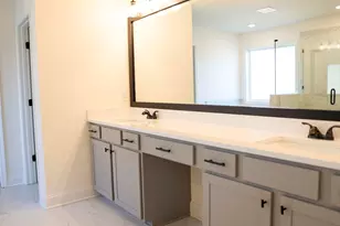 315 Garnet Dr, Bonaire, GA 31005 - Photo 27