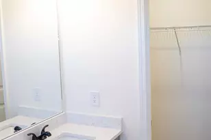 315 Garnet Dr, Bonaire, GA 31005 - Photo 45