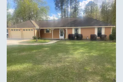 107 Sleepy Lane, Warner Robins, GA 31088 - Photo 1