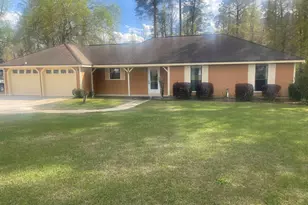 107 Sleepy Ln, Warner Robins, GA 31088 - Photo 1