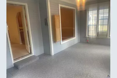 107 Sleepy Lane, Warner Robins, GA 31088 - Photo 15