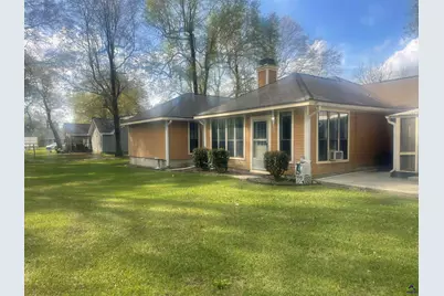 107 Sleepy Lane, Warner Robins, GA 31088 - Photo 31