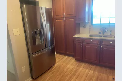 107 Sleepy Lane, Warner Robins, GA 31088 - Photo 7