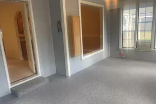 107 Sleepy Ln, Warner Robins, GA 31088 - Photo 9