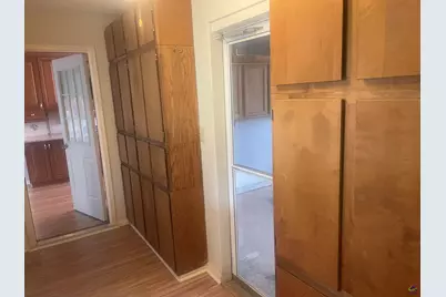 107 Sleepy Lane, Warner Robins, GA 31088 - Photo 19