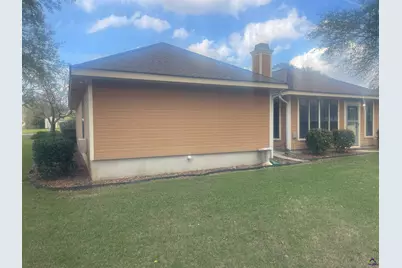 107 Sleepy Lane, Warner Robins, GA 31088 - Photo 33