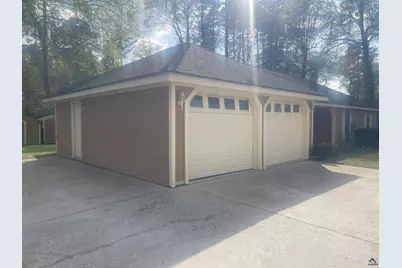 107 Sleepy Lane, Warner Robins, GA 31088 - Photo 29