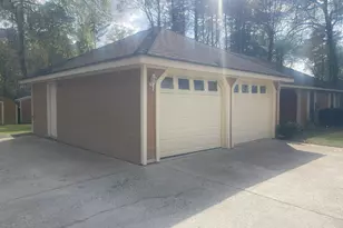 107 Sleepy Ln, Warner Robins, GA 31088 - Photo 29