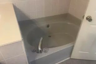 107 Sleepy Ln, Warner Robins, GA 31088 - Photo 23