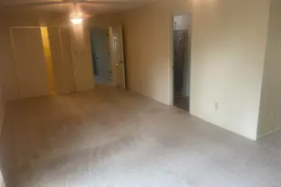 107 Sleepy Ln, Warner Robins, GA 31088 - Photo 13