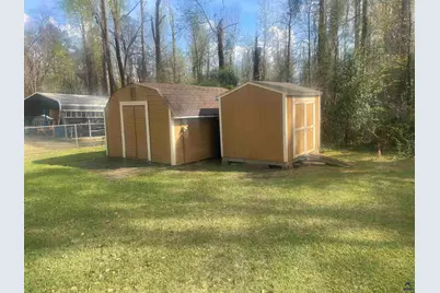 107 Sleepy Lane, Warner Robins, GA 31088 - Photo 35