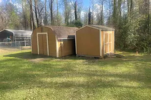 107 Sleepy Ln, Warner Robins, GA 31088 - Photo 35