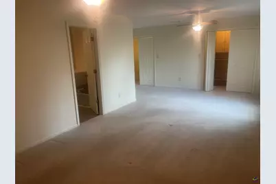 107 Sleepy Lane, Warner Robins, GA 31088 - Photo 17
