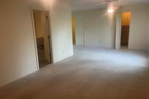 107 Sleepy Ln, Warner Robins, GA 31088 - Photo 17