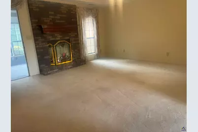 107 Sleepy Lane, Warner Robins, GA 31088 - Photo 5