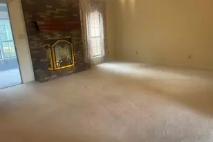 107 Sleepy Ln, Warner Robins, GA 31088 - Photo 5