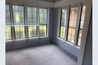 107 Sleepy Lane, Warner Robins, GA 31088 - Photo 3