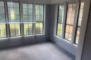 107 Sleepy Ln, Warner Robins, GA 31088 - Photo 3