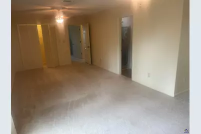 107 Sleepy Lane, Warner Robins, GA 31088 - Photo 19