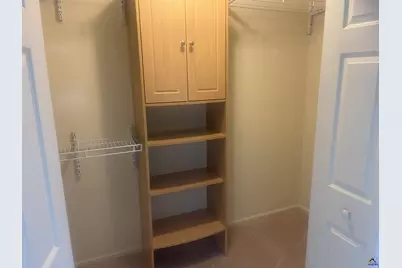 107 Sleepy Lane, Warner Robins, GA 31088 - Photo 15