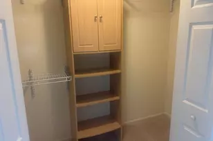 107 Sleepy Ln, Warner Robins, GA 31088 - Photo 15