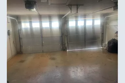 107 Sleepy Lane, Warner Robins, GA 31088 - Photo 21