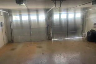 107 Sleepy Ln, Warner Robins, GA 31088 - Photo 21