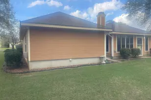 107 Sleepy Ln, Warner Robins, GA 31088 - Photo 27