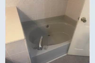 107 Sleepy Lane, Warner Robins, GA 31088 - Photo 17