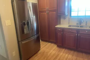 107 Sleepy Ln, Warner Robins, GA 31088 - Photo 13