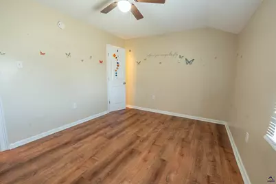 311 Dixon, Warner Robins, GA 31088 - Photo 11