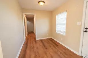 311 Dixon, Warner Robins, GA 31088 - Photo 5