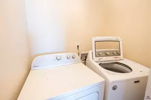 311 Dixon, Warner Robins, GA 31088 - Photo 17