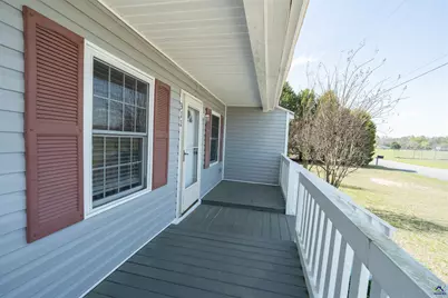 311 Dixon, Warner Robins, GA 31088 - Photo 3