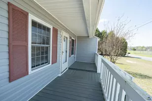 311 Dixon, Warner Robins, GA 31088 - Photo 3