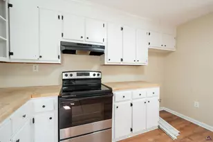 311 Dixon, Warner Robins, GA 31088 - Photo 19