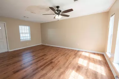 311 Dixon, Warner Robins, GA 31088 - Photo 7