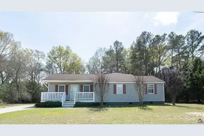 311 Dixon, Warner Robins, GA 31088 - Photo 1