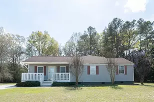 311 Dixon, Warner Robins, GA 31088 - Photo 1