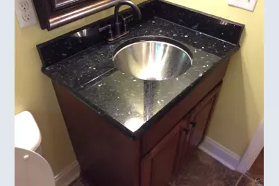 464 Loblolly Lane, Macon, GA 31220 - Photo 35