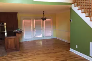 464 Loblolly Ln, Macon, GA 31220 - Photo 17