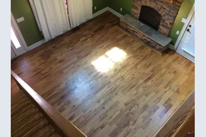 464 Loblolly Lane, Macon, GA 31220 - Photo 29