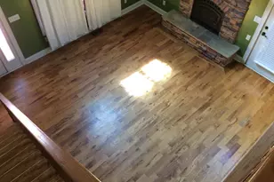 464 Loblolly Ln, Macon, GA 31220 - Photo 29