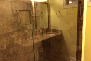 464 Loblolly Ln, Macon, GA 31220 - Photo 25