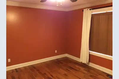 464 Loblolly Lane, Macon, GA 31220 - Photo 21