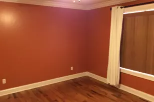 464 Loblolly Ln, Macon, GA 31220 - Photo 21