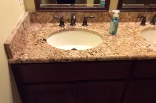 464 Loblolly Ln, Macon, GA 31220 - Photo 27