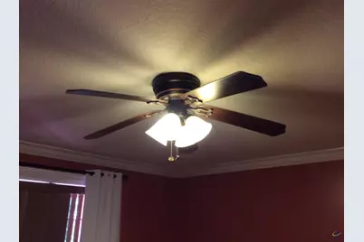 464 Loblolly Lane, Macon, GA 31220 - Photo 23