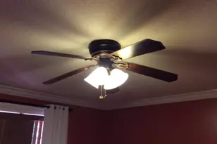 464 Loblolly Ln, Macon, GA 31220 - Photo 23