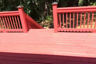 464 Loblolly Ln, Macon, GA 31220 - Photo 9